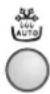 ELECTROLUX EMS2688K - AUTO COOK &amp; DEFROST CHARTS - 1