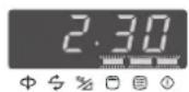 ELECTROLUX EMS2688K - STAGE 1 - 7