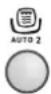 ELECTROLUX EMS2688K - OVERSIGTER OVER AUTOMATISK TILBEREDNING &amp; AUTOMATISK OPTÖNING - 2