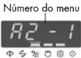 ELECTROLUX EMS2688K - FUNCIONAMENTO NOS MODOS COZEDURA & DESCONGELAÇÃO AUTOMÁTICA - 10