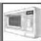 ELECTROLUX EMS2688K - O QUE SÃO AS MICRO-ONDAS? - 1