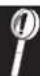 ELECTROLUX EMS2688K - AVISO: - 1