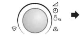ELECTROLUX EMS2688K - Example: - 3
