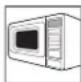 ELECTROLUX EMS2688K - TINING & TILBEREDNING - 2