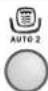 ELECTROLUX EMS2688K - TABELLER FOR AUTOTILBEREDNING OG AUTOTINING - 5