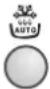 ELECTROLUX EMS2688K - TABELLER FOR AUTOTILBEREDNING OG AUTOTINING - 2