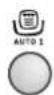 ELECTROLUX EMS2688K - AUTO COOK & DEFROST OPERATION - 3