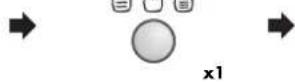 ELECTROLUX EMS2688K - Example: - 2