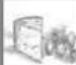 ELECTROLUX EMS2688K - RECEITAS - 1