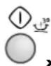 ELECTROLUX EMS2688K - 3. - 1