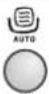 ELECTROLUX EMS2688K - TABELLER FOR AUTOTILBEREDNING OG AUTOTINING - 2