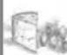 ELECTROLUX EMS2688K - RECEPT - 1