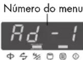 ELECTROLUX EMS2688K - FUNCIONAMENTO NOS MODOS COZEDURA & DESCONGELAÇÃO AUTOMÁTICA - 13