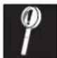 ELECTROLUX EMS2688K - WARNING: - 1