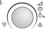 ELECTROLUX EMS2688K - Example: - 3