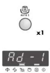AUTO 1 x1 Ad - 1