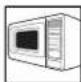ELECTROLUX EMS2688K - 3. - 2