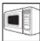 ELECTROLUX EMS2688K - Eksempel 2 på AUTOMATISK OPTÖNING: - 4