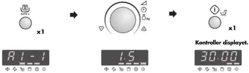 ELECTROLUX EMS2688K - 1d. - 4