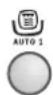 ELECTROLUX EMS2688K - ANVÄNDA AUTO-TILLAGNING OCH AUTO-UPPTINING - 5