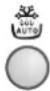 ELECTROLUX EMS2688K - AUTOMAATTIKYPSENNYS &amp; AUTOMAATTISULATUS-TAULUKOT - 7