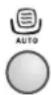 ELECTROLUX EMS2688K - AUTOMATISK TILBEREDNING & AUTOMATISK OPTÖNING - 1