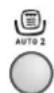 ELECTROLUX EMS2688K - AUTOMAATTIKYPSENNYS & AUTOMAATTISULATUS - 5