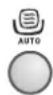 ELECTROLUX EMS2688K - 1a. - 1