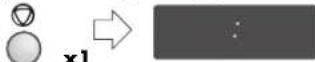 ELECTROLUX EMS2688K - F∅R BRUK - 2