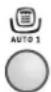 ELECTROLUX EMS2688K - AUTOMATISK TILBEREDNING & AUTOMATISK OPTÖNING - 4