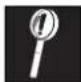 ELECTROLUX EMS2688K - MANDEL∅RRED - 1