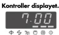 ELECTROLUX EMS2688K - Eksempel: - 11