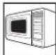 ELECTROLUX EMS2688K - Använda STOP-knappen - 1