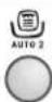 ELECTROLUX EMS2688K - TABELLER FOR AUTOTILBEREDNING OG AUTOTINING - 3