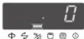 ELECTROLUX EMS2688K - STAGE 1 - 10