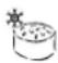 ELECTROLUX EMS2688K - AUTO COOK & DEFROST CHARTS - 5