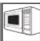 ELECTROLUX EMS2688K - ANDRE PRAKTISKE FUNKSJONER - 1