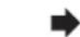 ELECTROLUX EMS2688K - VAIHE 1 - 4