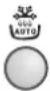 ELECTROLUX EMS2688K - TABELLER FOR AUTOTILBEREDNING OG AUTOTINING - 8