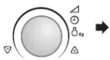 ELECTROLUX EMS2688K - Example: - 1