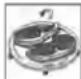 ELECTROLUX EMS2688K - COOKING MEAT, FISH & POULTRY - 1