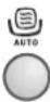ELECTROLUX EMS2688K - OVERSIGTER OVER AUTOMATISK TILBEREDNING &amp; AUTOMATISK OPTÖNING - 1
