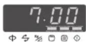ELECTROLUX EMS2688K - Eksempel: - 8