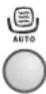 ELECTROLUX EMS2688K - AUTOMAATTIKYPSENNYS &amp; AUTOMAATTISULATUS-TAULUKOT - 1