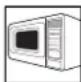 ELECTROLUX EMS2688K - NOTA: - 1