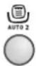 ELECTROLUX EMS2688K - OVERSIGTER OVER AUTOMATISK TILBEREDNING &amp; AUTOMATISK OPTÖNING - 4