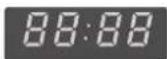 ELECTROLUX EMS2688K - F∅R BRUK - 1