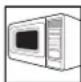 ELECTROLUX EMS2688K - Ristene - 1