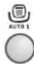 ELECTROLUX EMS2688K - TABELLER FOR AUTOTILBEREDNING OG AUTOTINING - 6