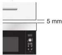 ELECTROLUX EMS2688K - LAITTEEN ASENTAMINEN - 2